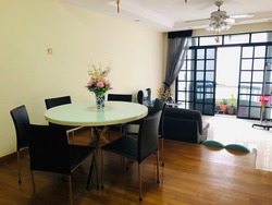 Le Conney Park (D15), Apartment #200286402
